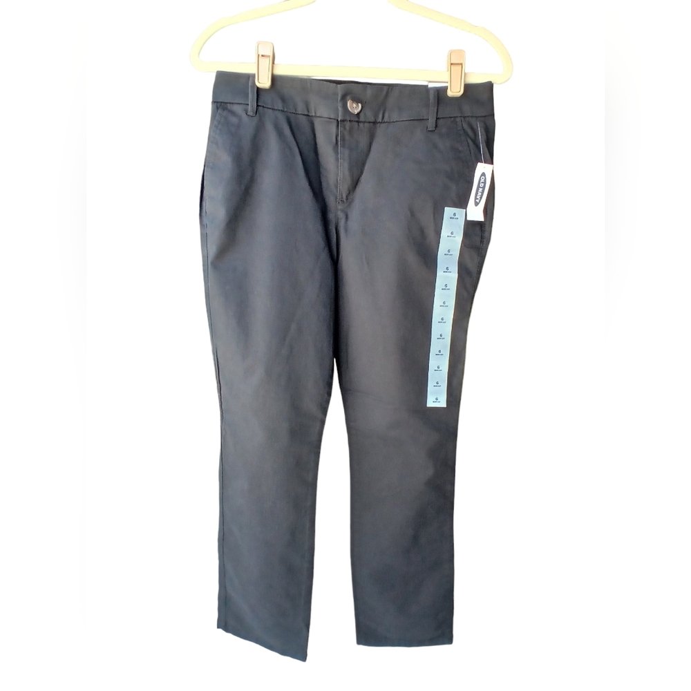 Old Navy pants
